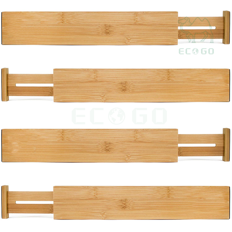 ธรรมชาติ