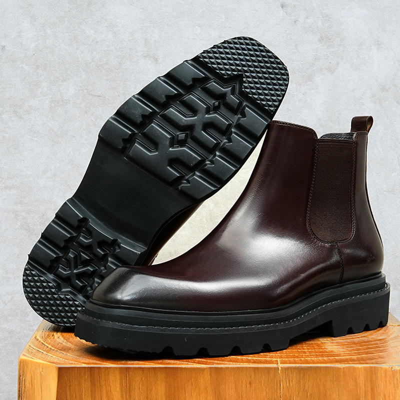 Marron