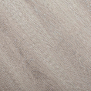 Plancher SPC type marbre, couche de protection 0,15 mm, composé de pierre et de plastique, SGS CE RoHS, 5 mm, finition mate, plancher vinyle SPC - Product Image 2