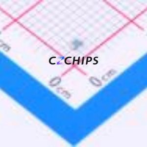 Resistencia SMD RK73H1JTTD2050F 0603 (Tipo: Película Gruesa) (Resistencia: 205 Ohmios Precisión: 1%) - Product Image 1