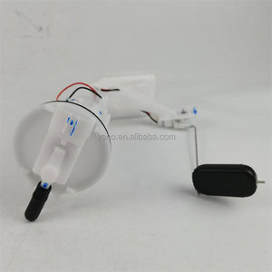 Conjunto de Bomba de Combustible para Motocicleta WANOU para Scooter ADV160 <span class=keywords><strong>2023</strong></span> - Product Image 3