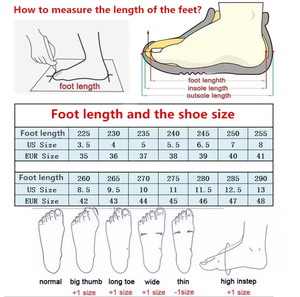 Chaussures de sport basses pour femmes, en mesh, pour la course à pied, le cross-country, la course sur piste, la marche en plein air, été. - Product Image 6