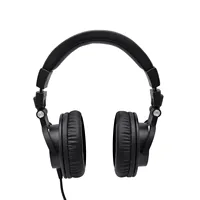 Rechercher les fabricants des Sodo Headphones produits de qualité  supérieure Sodo Headphones sur Alibaba.com
