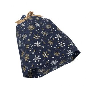 New Style Non Woven Drawstring Gift <b>Bag</b> with Reusable Eco-Friendly Design Customizable Colors & Logo Packaging - Product Image 3