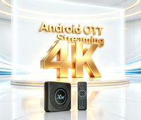 Abonnement Strong-8k Trex-Megaott - Code - Liste d'abonnements - Essai gratuit 24h - M3u - Panneau de revendeur - Compte - 12 mois - Europe - Allemagne - Italie