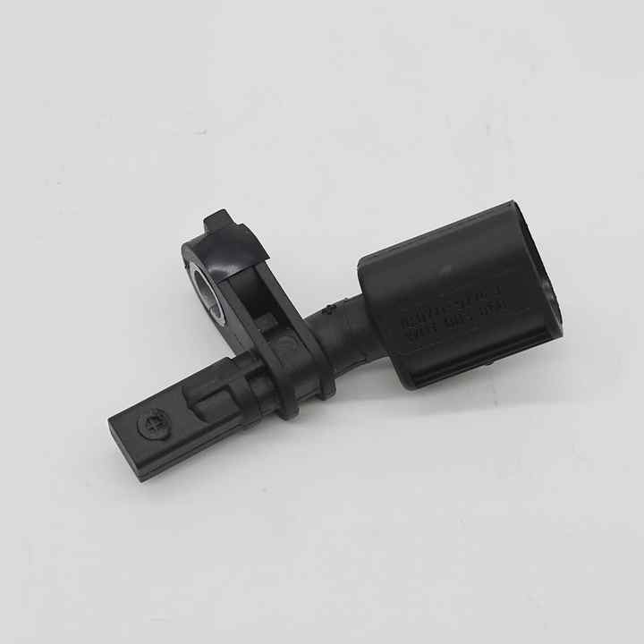 Rear ABS Wheel Speed Sensor WHT003860 WHT003861 WHT003862 WHT003863 ...
