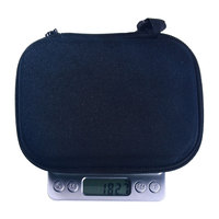SPB101 Combo 16 pièces/sac, appâts multicolores en métal dur, cuillère, leurre de pêche, kit pour bar, truite, saumon, vente en gros