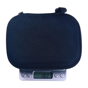 SPB101 Combo 16 pièces/sac, appâts multicolores en métal dur, cuillère, leurre de pêche, kit pour bar, truite, saumon, vente en gros - Product Image 6