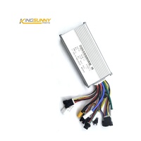 Contrôleur 48V pour vélo électrique OUXI V8 V1.0 carte de commande de vélo électrique pièces de vélo électrique pour remplacement