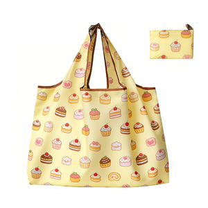 Bolsa de Compras de Lona Tejida a Mano, Ecológica, Personalizable con Logotipo, Duradera, de Lujo, para Reuniones de Negocios, Ujoy Gift - Product Image 1