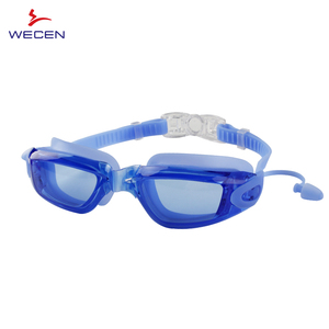 Vendite calde occhiali da <span class=keywords><strong>nuoto</strong></span> ad alta definizione Anti-nebbia miopia lenti <span class=keywords><strong>occhialini</strong></span> da <span class=keywords><strong>nuoto</strong></span> adulti occhiali da corsa uomo <span class=keywords><strong>donna</strong></span> - Product Image 4