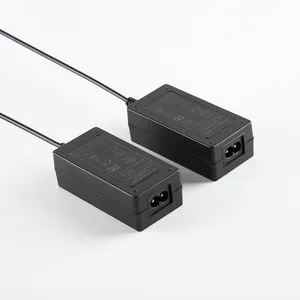 Bunnings Power Adapter Pon 3.0 để Ethernet USB Adapter