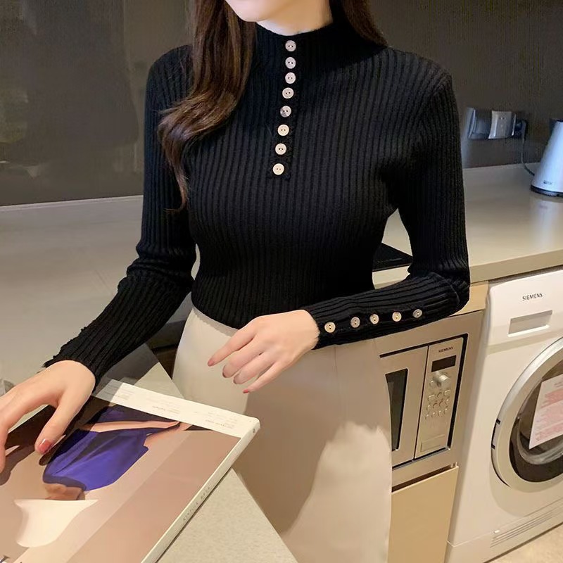 Color3