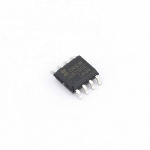 Chip Controlador de Puerta SDH2106U SOP-8 - Product Image 1
