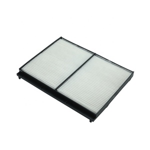 Filtro de Aire de Cabina Pollen 95861-64J10 95861-64J00 para SUZUKI Escudo/Grand Vitara - Product Image 1