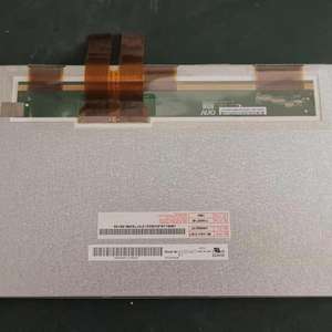 Untuk AUO SCREEN V.3 SCREEN V.4 layar tampilan LCD - Product Image 2