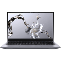 2026 Budget Laptop 14" FHD IPS Scherm ETBook M14P Intel N4500 8GB RAM 256GB SSD voor Studenten & Kantoor Windows 11 Pro