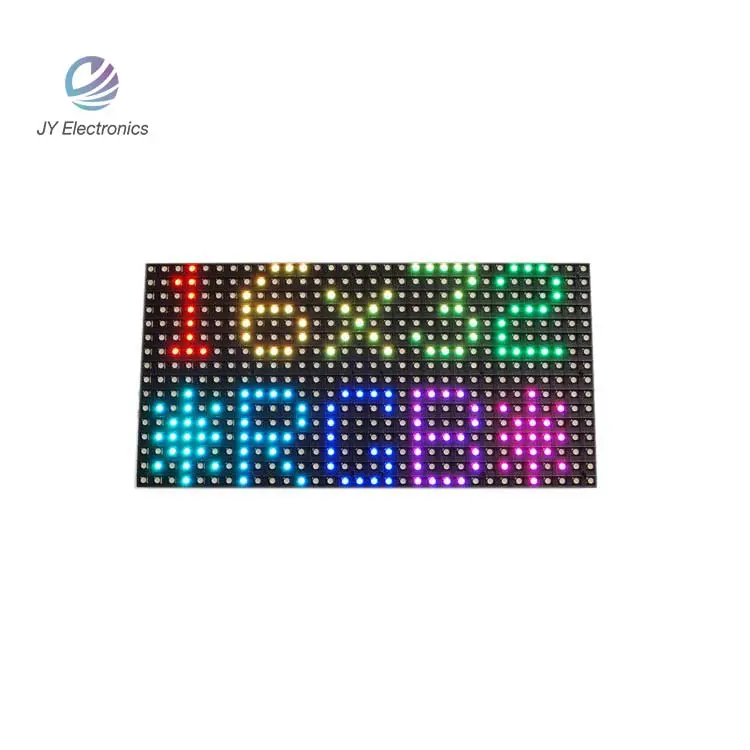 Led مصفوفة pcb usb pcba الصمام مصفوفة لوحة الذهبي أسطورة زائد القمار PCB usb مصباح ليد شريط ليد مزود بيو إس بي ضوء led usb عيد الميلاد