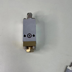 Mới vĩnh cửu vòi phun nóng chảy keo phun sương vòi phun mô-đun súng phun 1.<span class=keywords><strong>3</strong></span> với <span class=keywords><strong>3</strong></span> tháng bảo hành - Product Image 4