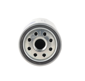 <span class=keywords><strong>Filtro</strong></span> de <span class=keywords><strong>Aceite</strong></span> Weilida VL-21252 para Weichai Power, Foton Auman <span class=keywords><strong>y</strong></span> Sinotruk HOWO (OEM 1000428205, VG1246070031) - Product Image 2
