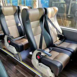 Autobus <span class=keywords><strong>de</strong></span> luxe <span class=keywords><strong>d</strong></span>'occasion Zhongtong personnalisé, 50 places, à vendre - Product Image 5