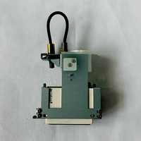 Tête d'impression Ujf-605c Mimaki Assy M005803 Tête Ujf-605cii Mimaki Assy Ca4 M007040 Tête Ujf-605cii Mimaki pour tête d'impression Toshiba Ca4