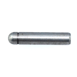Pieza de Repuesto para Motor Fuera de Borda Yamaha, Pistón Variable 67D-45635-00 de Acero Inoxidable - Product Image 3