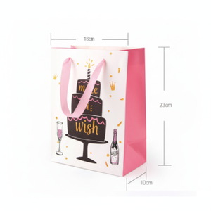 Cajas de Almacenamiento PET para Cestas de Regalo Jude Lyjeny - Product Image 1