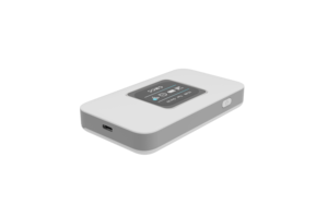 Mở khóa điện thoại di động <span class=keywords><strong>wifi</strong></span> 4G LTE mifis Type-C esim không dây Mifi với thẻ Sim Túi Router OEM xách tay <span class=keywords><strong>Wifi</strong></span> 4G router tùy chỉnh - Product Image 2