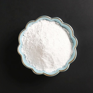 KingPowder 5000 <span class=keywords><strong>Kaolin</strong></span> calciné de haute blancheur et de pureté, utilisé en cosmétique - Product Image 3