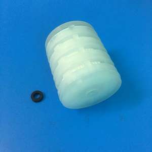 Новая альтернатива для видеоструйных 1000 серий, запчасти для промышленных струйных принтеров, 1710, белый чернильный основной фильтр - Product Image 2