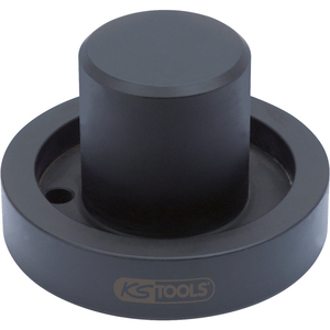 Cho Scania hộp số và phía sau trục chèn môi Con Dấu Công cụ xe cơ thể sửa chữa và cài đặt hội thảo xe công cụ - Product Image 1