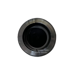 Original, Nuevo, LC25DB20E7X/ R900912549, R900912549 - Product Image 3