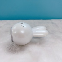 Machine à mini-globes de glace 2026, la plus vendue, pour un refroidissement glacial du visage, des yeux et du corps – Applicateur de glace portable, rouleau froid, outil de cryothérapie cutanée