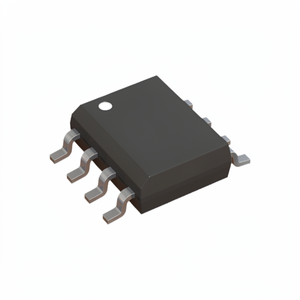 Original One Stop Service Components Electronic Power Management (PMIC) LF2104NTR 8 SOlC - Product Image 1