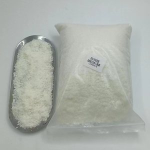 Diseño innovador Pearlada Pearl Palm Tree Candle para vacaciones Diwali Easter Bars Decoraciones-para el Día del Padre - Product Image 5