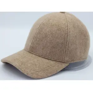 قبعة بيسبول كوردوري سادة بتصميم جديد 2024 للبيع بالجملة قبعة رياضية للخروج قبعات بيسبول قابلة للتعديل