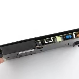 Factory <b>Price</b> Internal Power Supply Board ADP-160CR N15-160P1A For Sony <b>PS4</b> Slim 2000 Console Replacement Parts Unit OEM - Product Image 3
