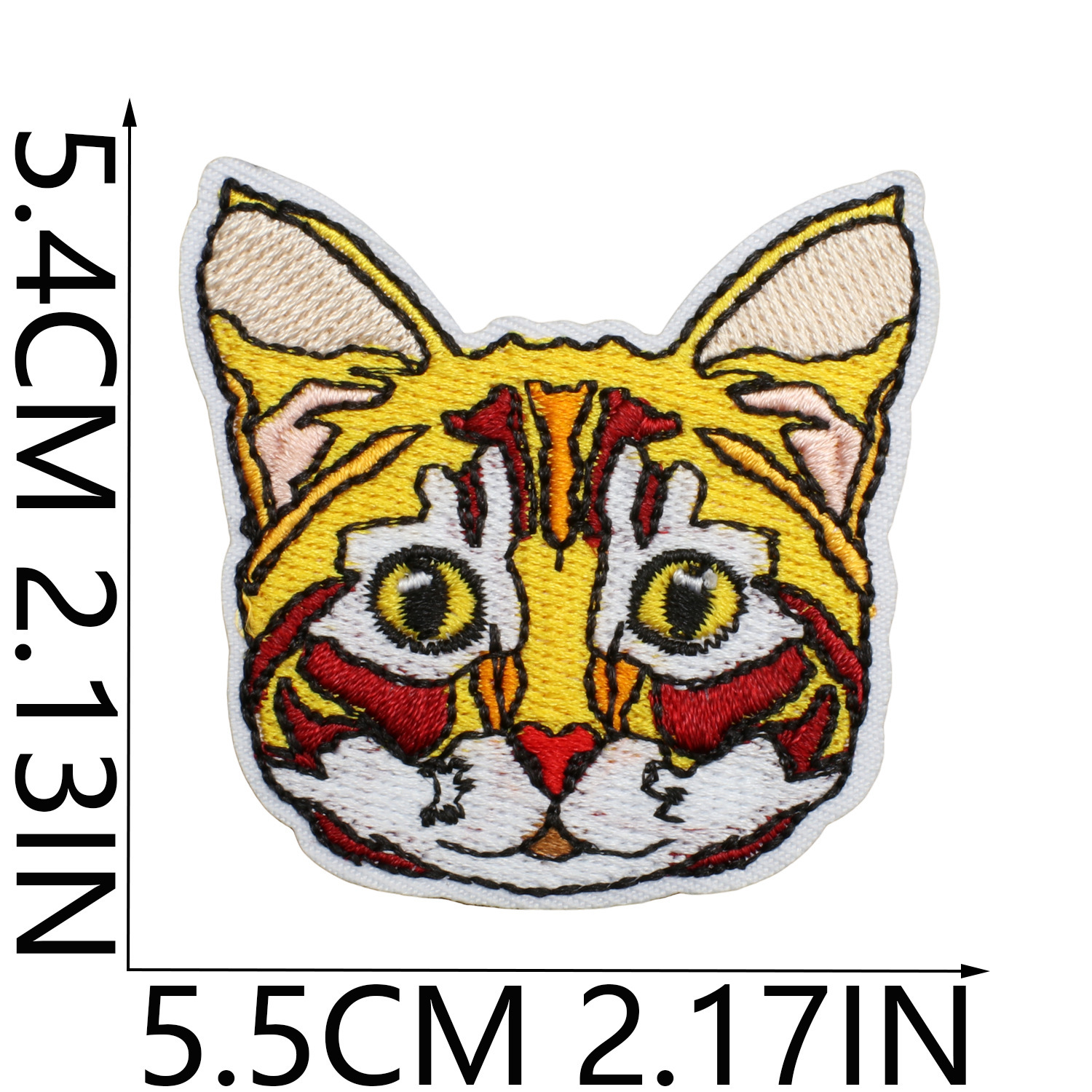 13#