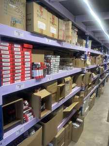 Bougies d'allumage pour moto, bougies d'allumage Chevrolet Prius, bougies d'allumage Lfr6bd Cmr6h, bougies d'allumage 024124567, bougies d'allumage Champion - Product Image 6