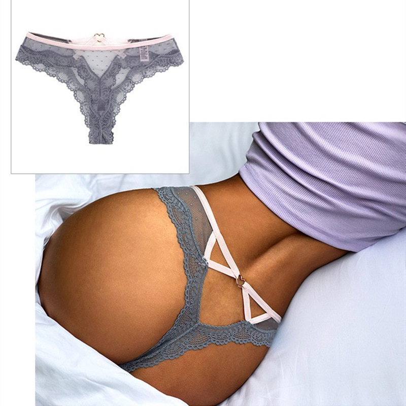 Wholesale Cheap Lingerie With Free Shipping Patterned Chiffon Fabric