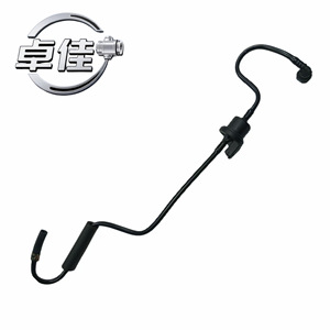 Carbon Canister <b>Control</b> Valve ZJ-09-026 For Ford Focus 2012 BV61-9D289-CA Gas Normal <b>Temperature</b> - Product Image 2