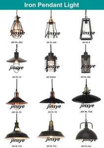 E26 E27 Antique <strong>Cage</strong> Pendant <strong>Light</strong> Black Diamonds Shaped Metal <strong>Cage</strong> Lamp <strong>Shade</strong> - Product Image 3
