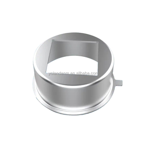 Giao hàng nhanh <span class=keywords><strong>Transistor</strong></span> phác thảo to5 Để Gói cho cảm biến nhiệt độ hồng ngoại pspec TPD 1t 3214 - Product Image 3