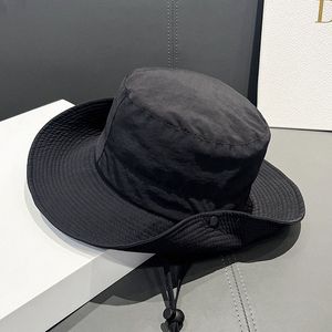 OEM tùy chỉnh thiết kế thêu logo Sun <span class=keywords><strong>hat</strong></span> rộng vành <span class=keywords><strong>Boonie</strong></span> câu cá <span class=keywords><strong>hat</strong></span> Nylon mũ vải không thấm nước ngư dân mũ - Product Image 5