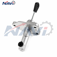 Cylindre maître d'embrayage NAVI 41605-2H000 pour Hyundai Elantra HD I30 Kia Ceed – Pièces de rechange automobiles pour le marché secondaire