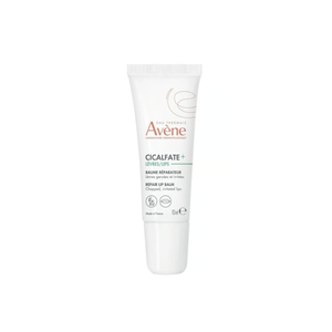 Avene dermablu recontouring huyết thanh 30ml giàu axit hyaluronic dermaceutica mặt sửa chữa chống lão hóa giải pháp - Product Image 4