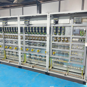 Maquinaria textil para ropa Industrial de alta calidad Maquinaria para productos textiles para el hogar Máquinas de fieltro - Product Image 1