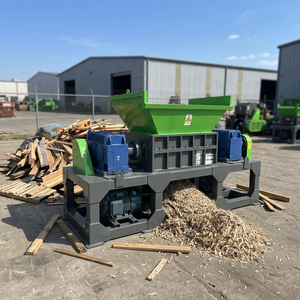 Broyeur <span class=keywords><strong>de</strong></span> plastique <span class=keywords><strong>professionnel</strong></span> pour la destruction des données des ordinateurs portables usagés et des disques durs - Product Image 4