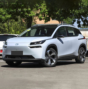 Hfh AION V ที่ปรับสมดุลหัวบอล No.3610046AFC0000 OE ระบบกันสะเทือนอัตโนมัติบาร์ VPHGQT-ML1200ช่วยเพิ่มความมั่นคง - Product Image 6